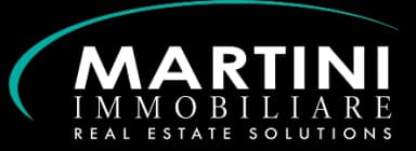 Immobiliare Martini